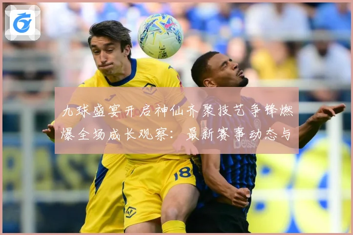 九球盛宴开启神仙齐聚技艺争锋燃爆全场成长观察：最新赛事动态与深度分析